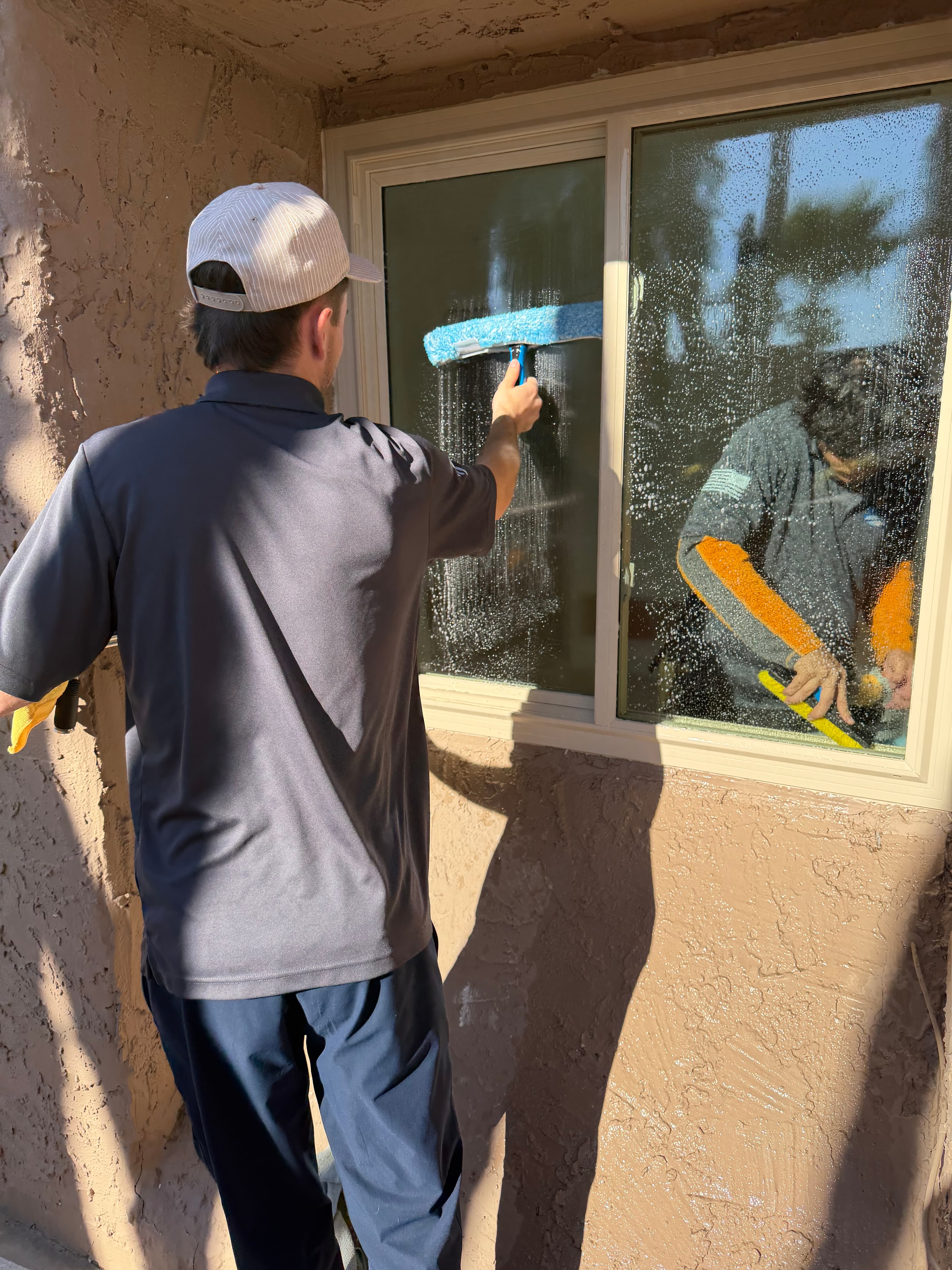 Project media: newstuff11.jpg