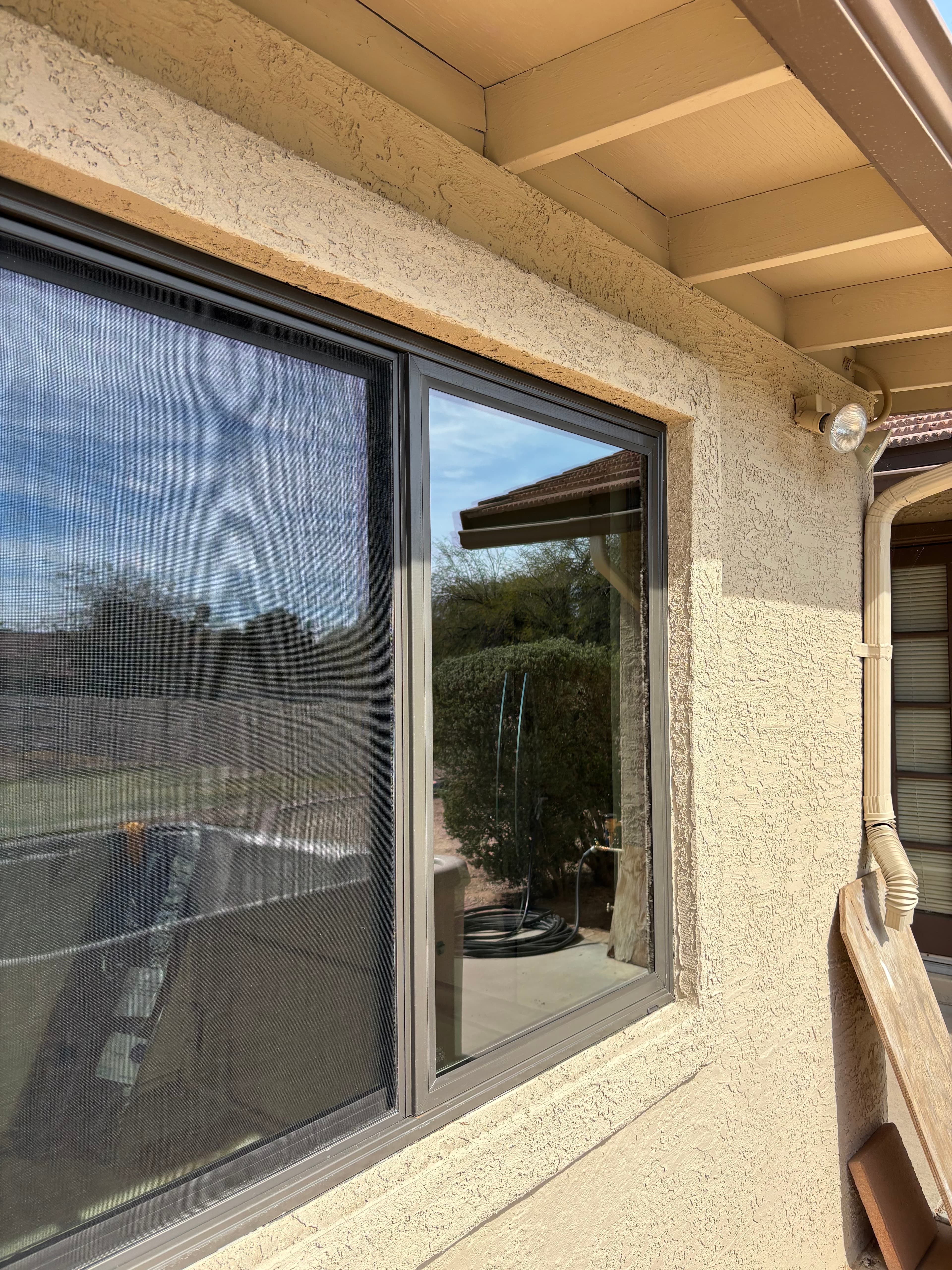 Project media: newstuff13.jpg