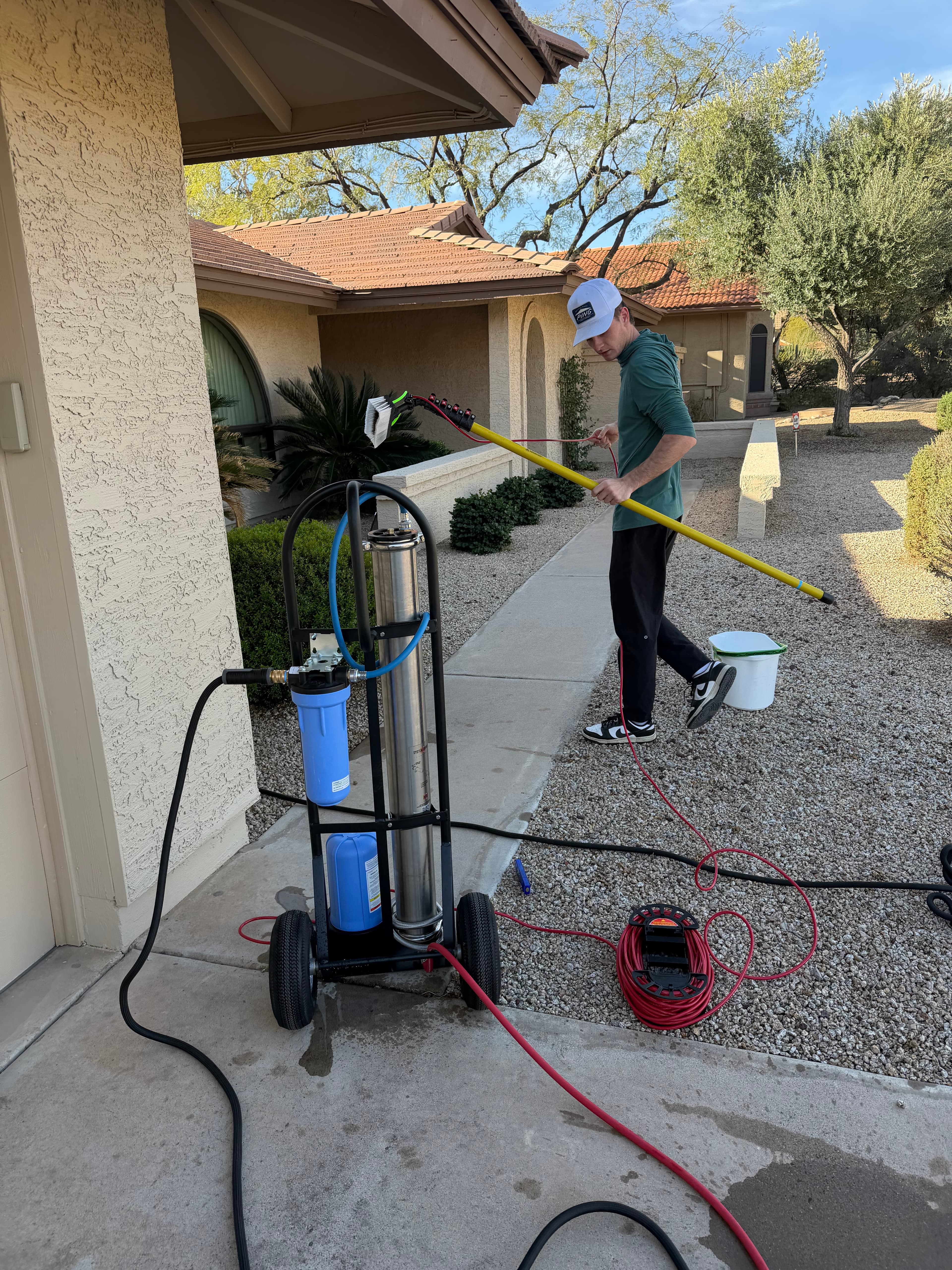 Project media: newstuff18.jpg