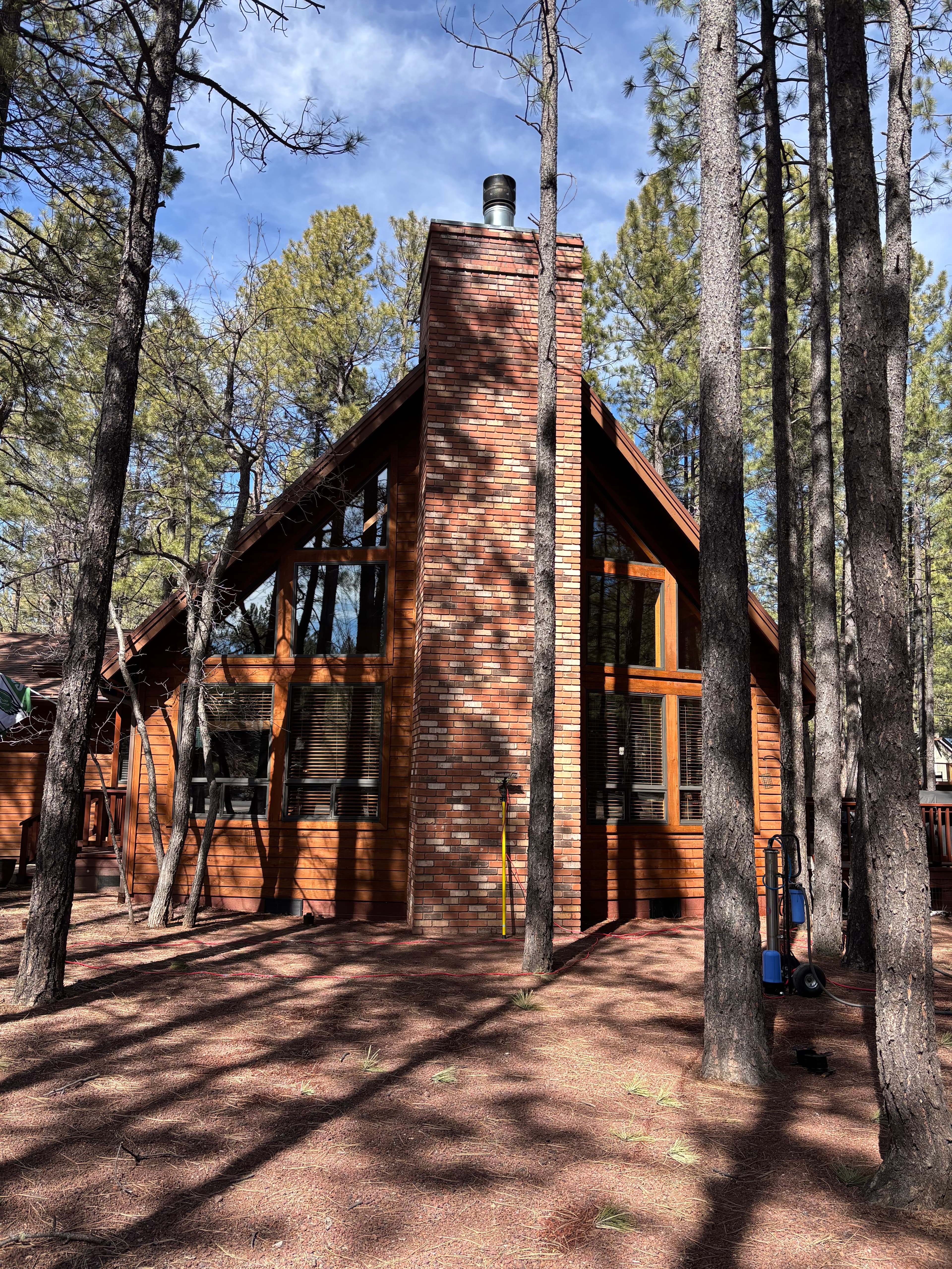 Project media: newstuff21.jpg