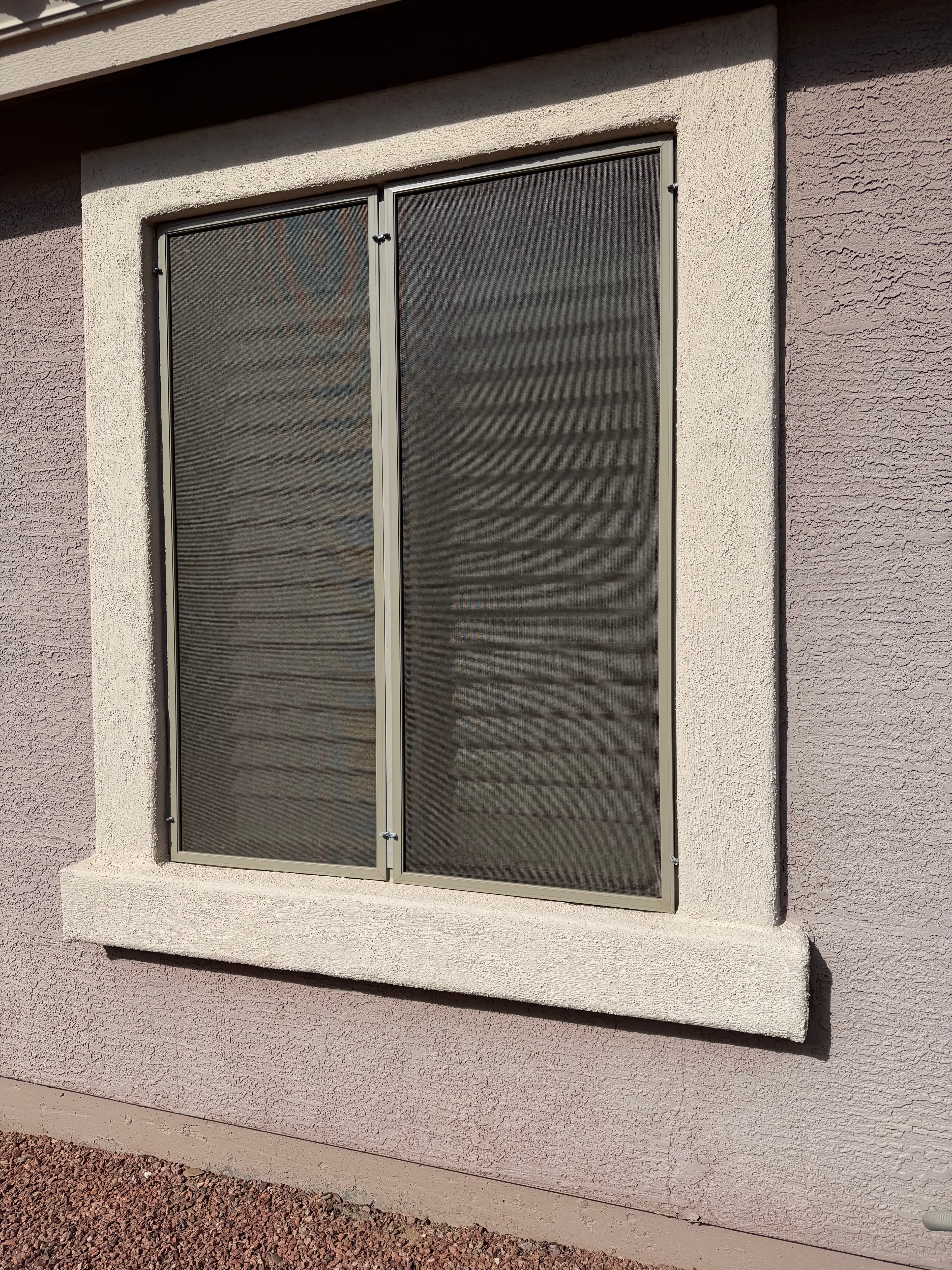 Project media: newstuff22.jpg