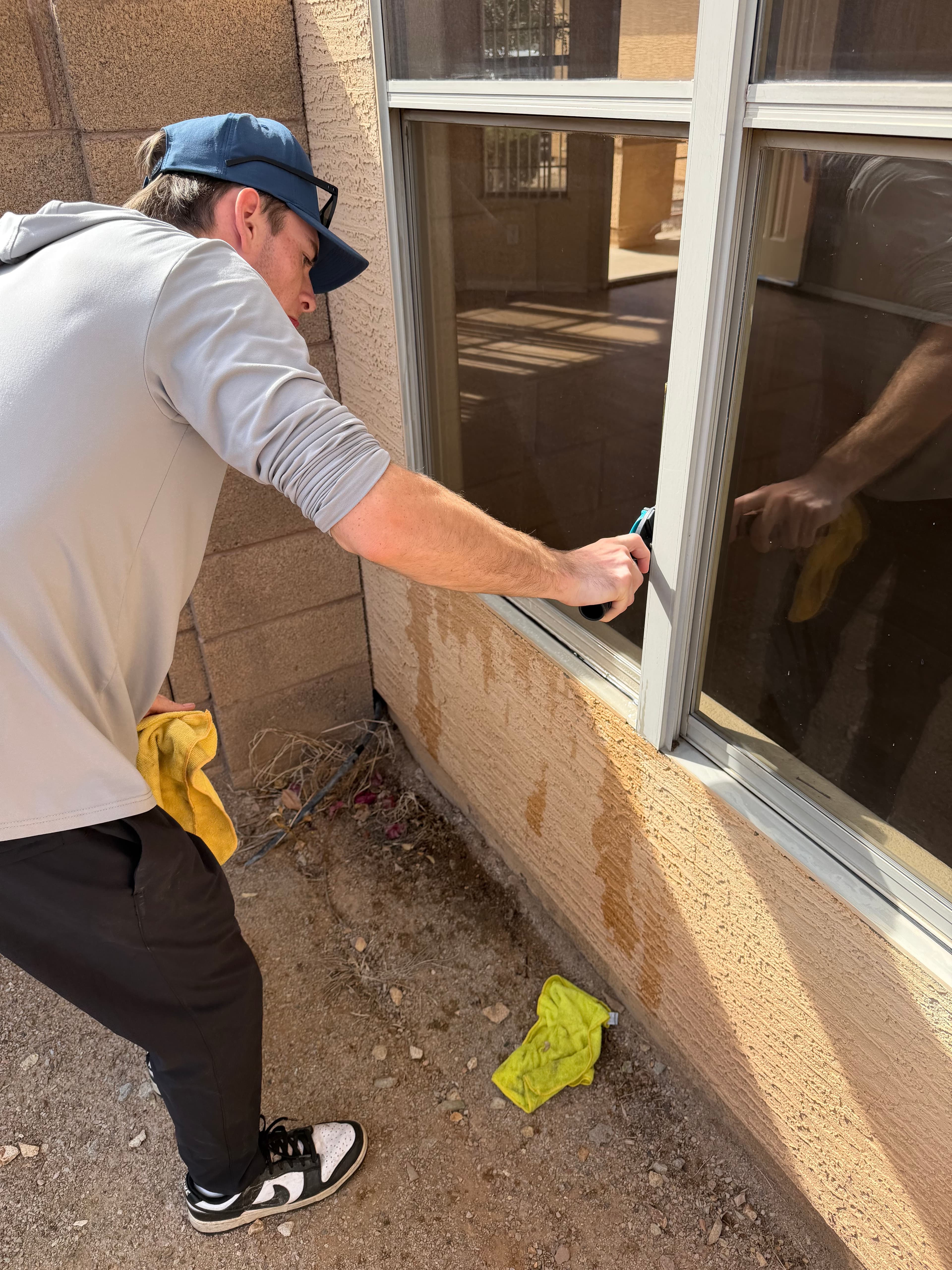 Project media: newstuff8.jpg